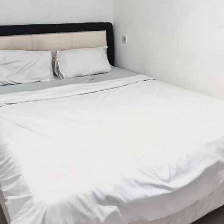 Ancol Homestay Τζακάρτα Εξωτερικό φωτογραφία